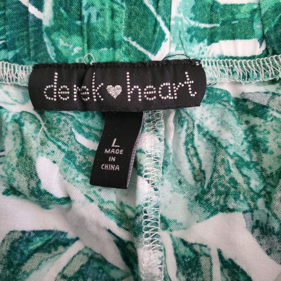 Bundle of shorts - Picture 7 of 7